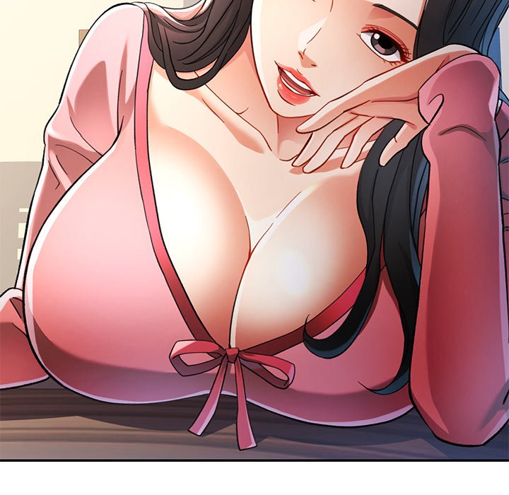 Read manhwa In Her Place Chapter 46 - SauceManhwa.com