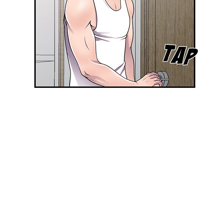 Read manhwa A Stolen Taste END Chapter 20 - SauceManhwa.com