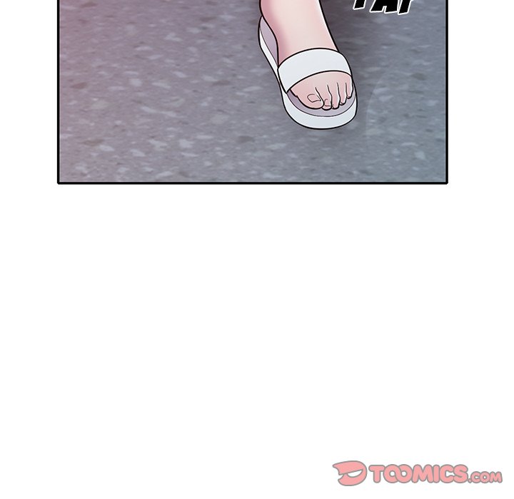 Read manhwa A Stolen Taste END Chapter 11 - SauceManhwa.com