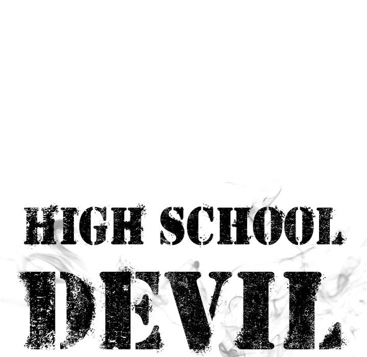 Read manhwa High School Devil Chapter 187 - SauceManhwa.com