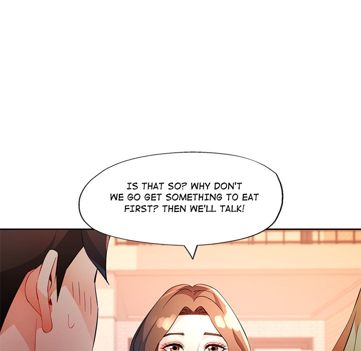 Read manhwa Wait, I’m a Married Woman! Chapter 34 - SauceManhwa.com