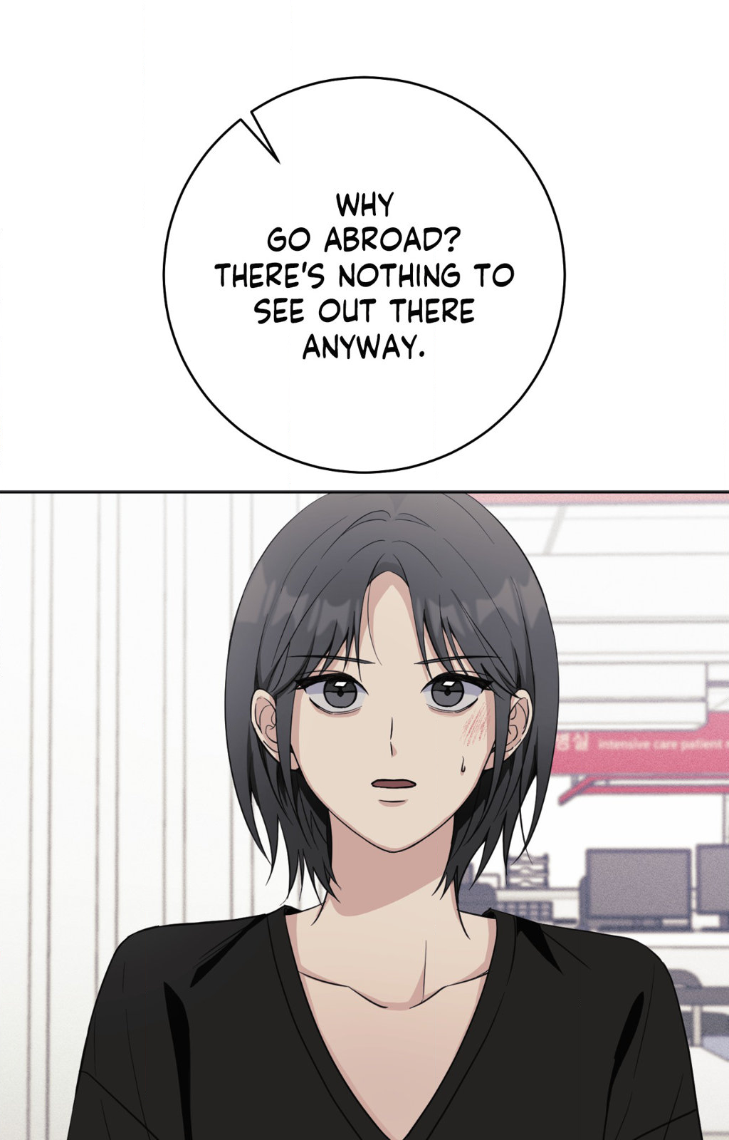 Read manhwa 11336  Chapter 33 - SauceManhwa.com