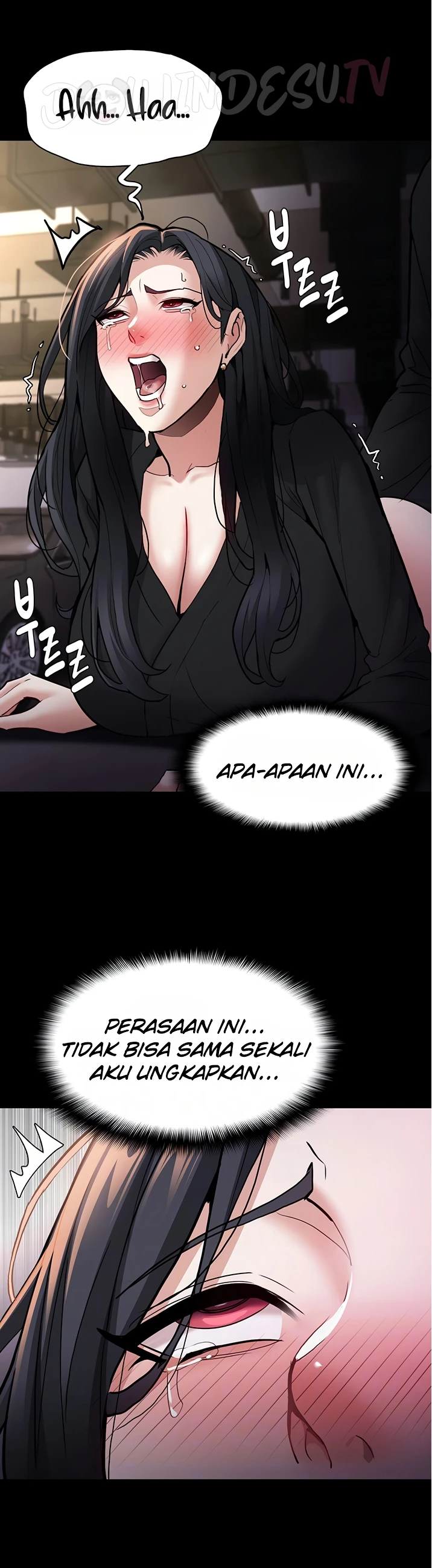 Read manhwa Pervert Addiction Chapter 87 - SauceManhwa.com