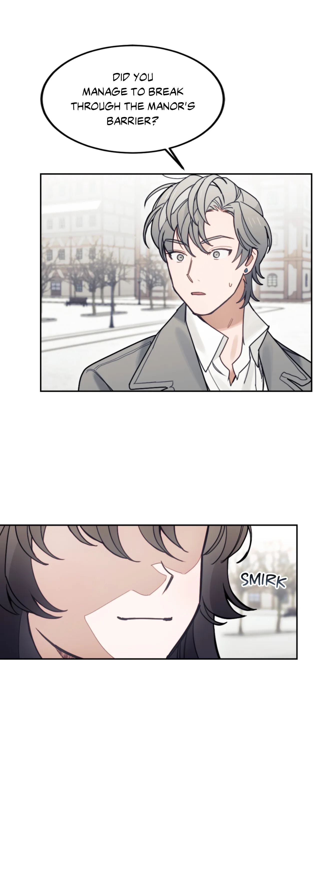 Read manhwa I’m No Heroine! Chapter 48 - SauceManhwa.com