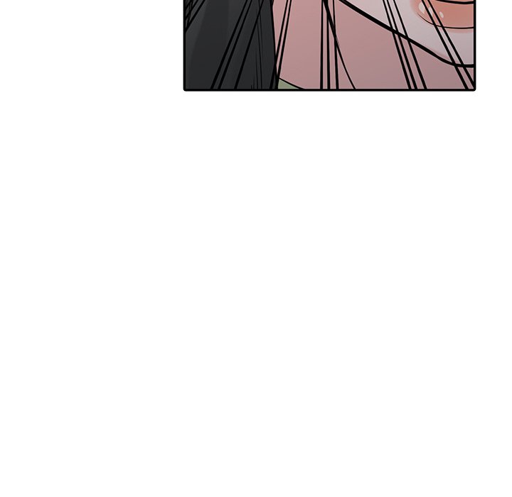 Read manhwa The Mismatch END Chapter 31 - SauceManhwa.com