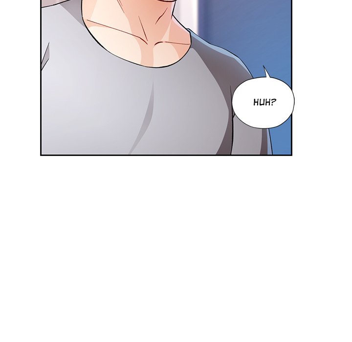 Read manhwa Wait, I’m a Married Woman! Chapter 31 - SauceManhwa.com