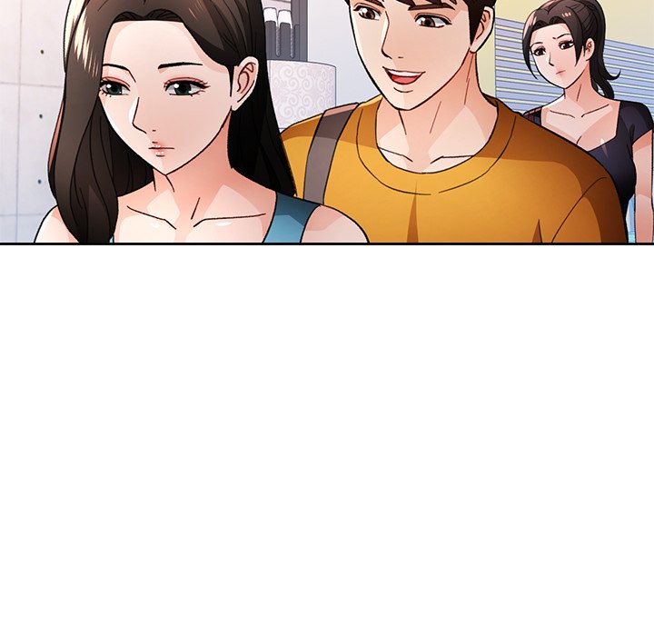 Read manhwa Wait, I’m a Married Woman! Chapter 46 - SauceManhwa.com