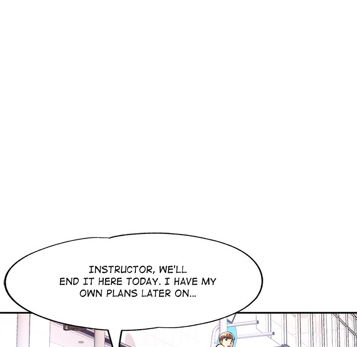 Read manhwa In Her Place Chapter 20 - SauceManhwa.com