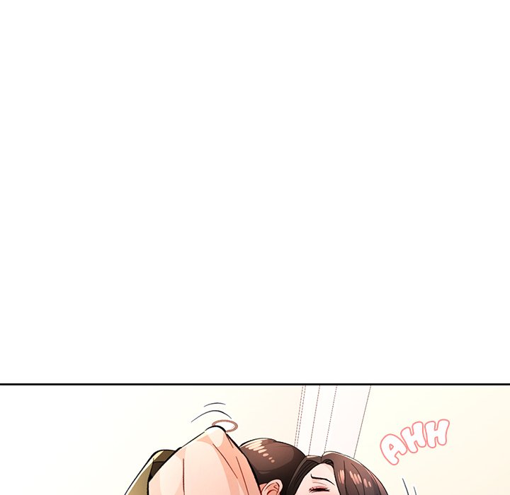 Read manhwa Wait, I’m a Married Woman! Chapter 46 - SauceManhwa.com