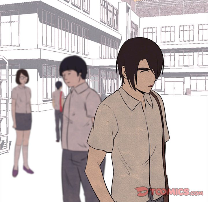 Read manhwa High School Devil Chapter 190 - SauceManhwa.com