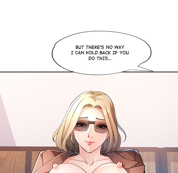 Read manhwa Wait, I’m a Married Woman! Chapter 37 - SauceManhwa.com