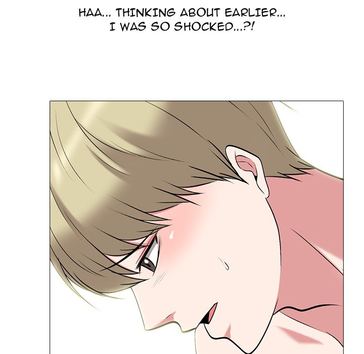 Read manhwa Extra Credit END Chapter 105 - SauceManhwa.com