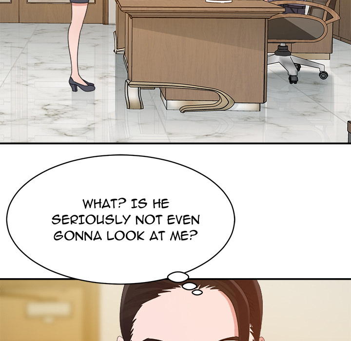 Read manhwa Flavors END Chapter 1 - SauceManhwa.com