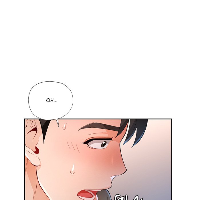 Read manhwa Wait, I’m a Married Woman! Chapter 40 - SauceManhwa.com