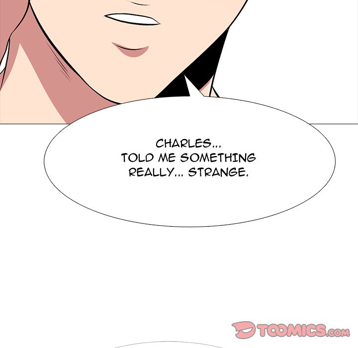 Read manhwa Extra Credit END Chapter 48 - SauceManhwa.com