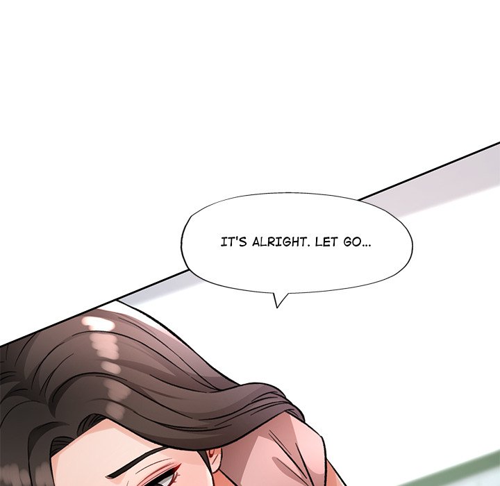 Read manhwa Wait, I’m a Married Woman! Chapter 9 - SauceManhwa.com