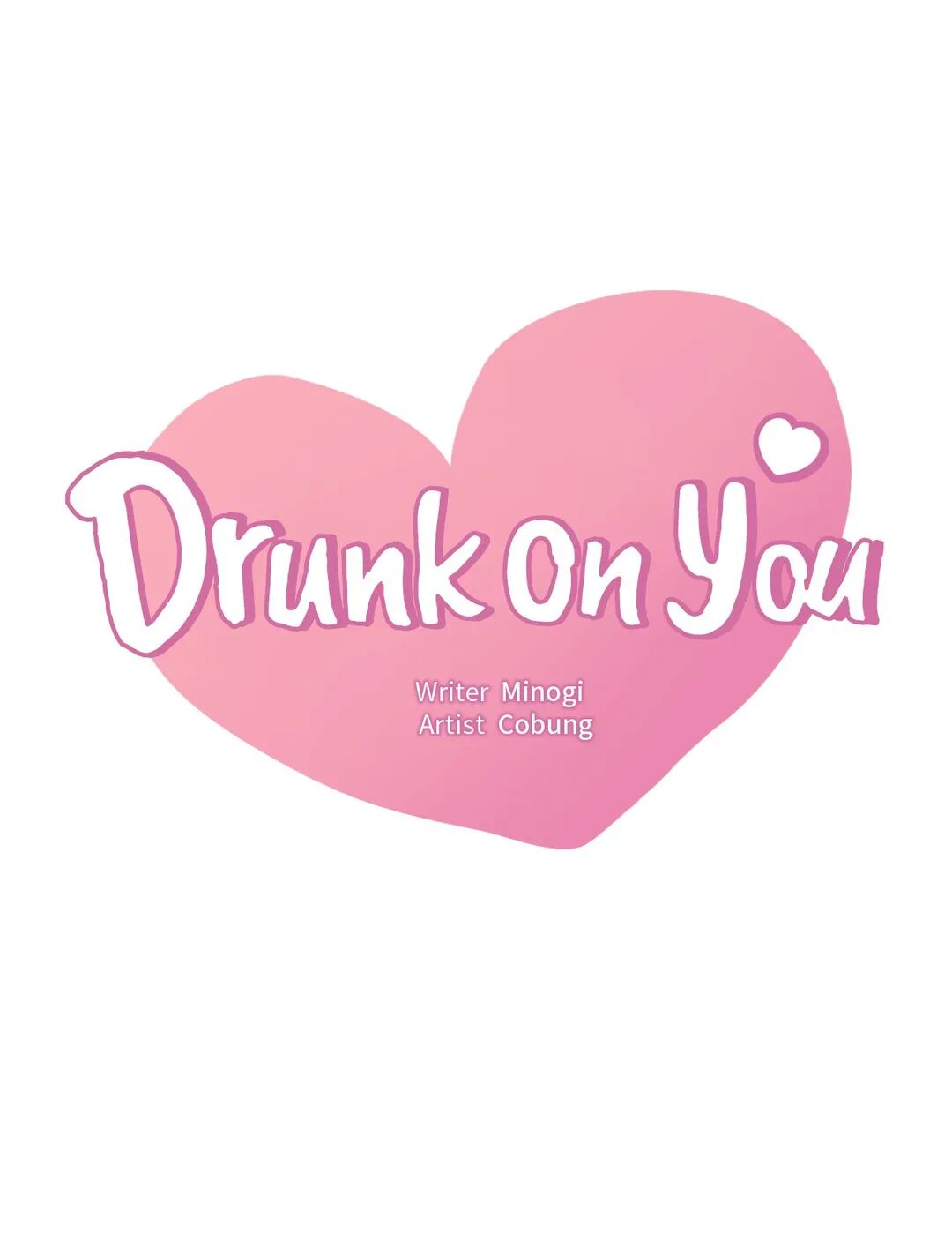 Read manhwa Drunk on You  Chapter 18 - SauceManhwa.com