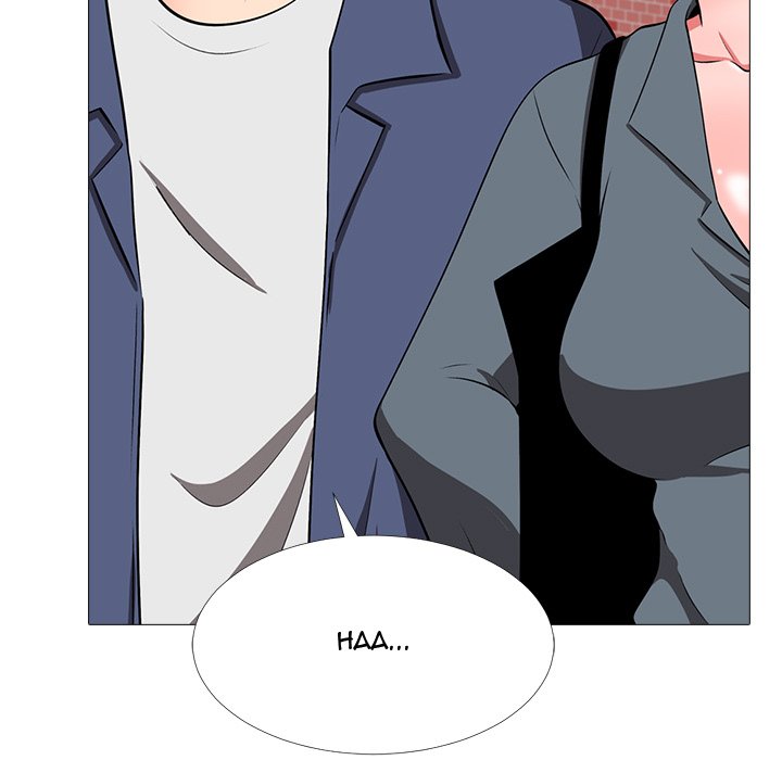 Read manhwa Extra Credit END Chapter 5 - SauceManhwa.com