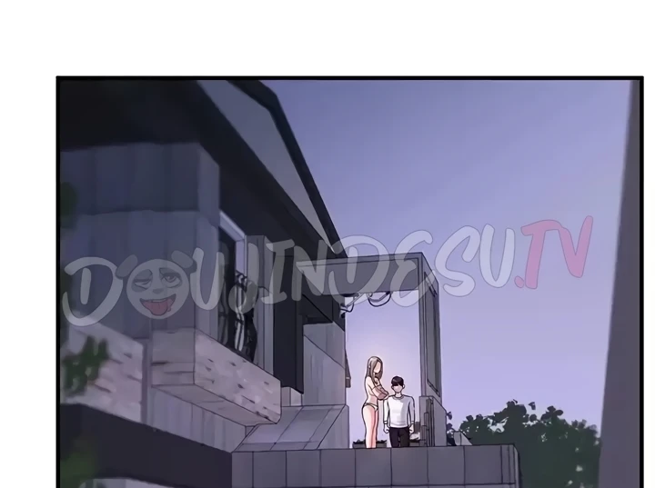 Read manhwa Relationship Reversal Chapter 36 - SauceManhwa.com