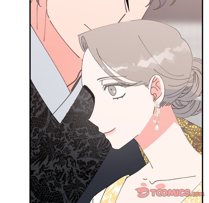 Read manhwa Strong Spirits Chapter 36 - SauceManhwa.com