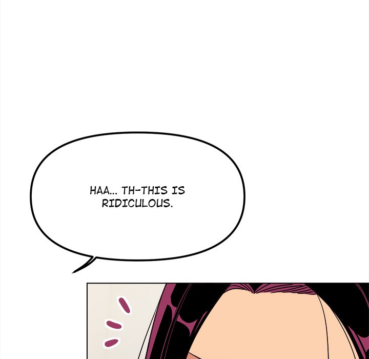 Read manhwa Someone Stop Her!  Chapter 4 - SauceManhwa.com