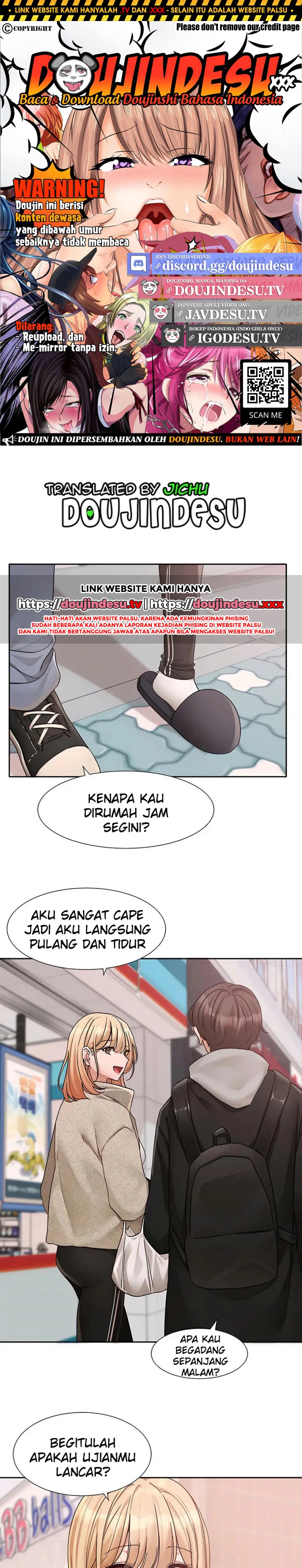 Read manhwa Circles Chapter 185 - SauceManhwa.com