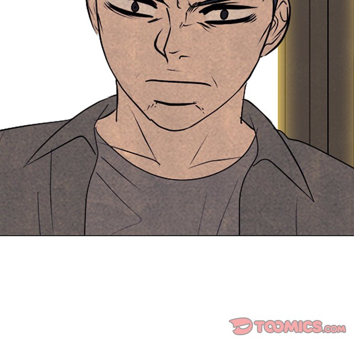 Read manhwa High School Devil Chapter 308 - SauceManhwa.com