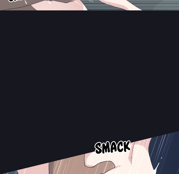 Read manhwa 15 Beauties END Chapter 27 - SauceManhwa.com