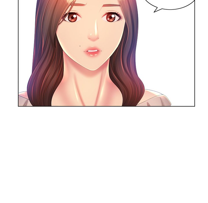 Read manhwa Risqué Caller END Chapter 12 - SauceManhwa.com