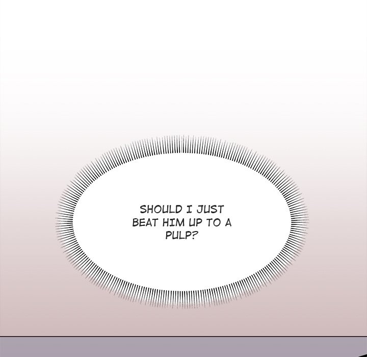 Read manhwa Someone Stop Her!  Chapter 12 - SauceManhwa.com