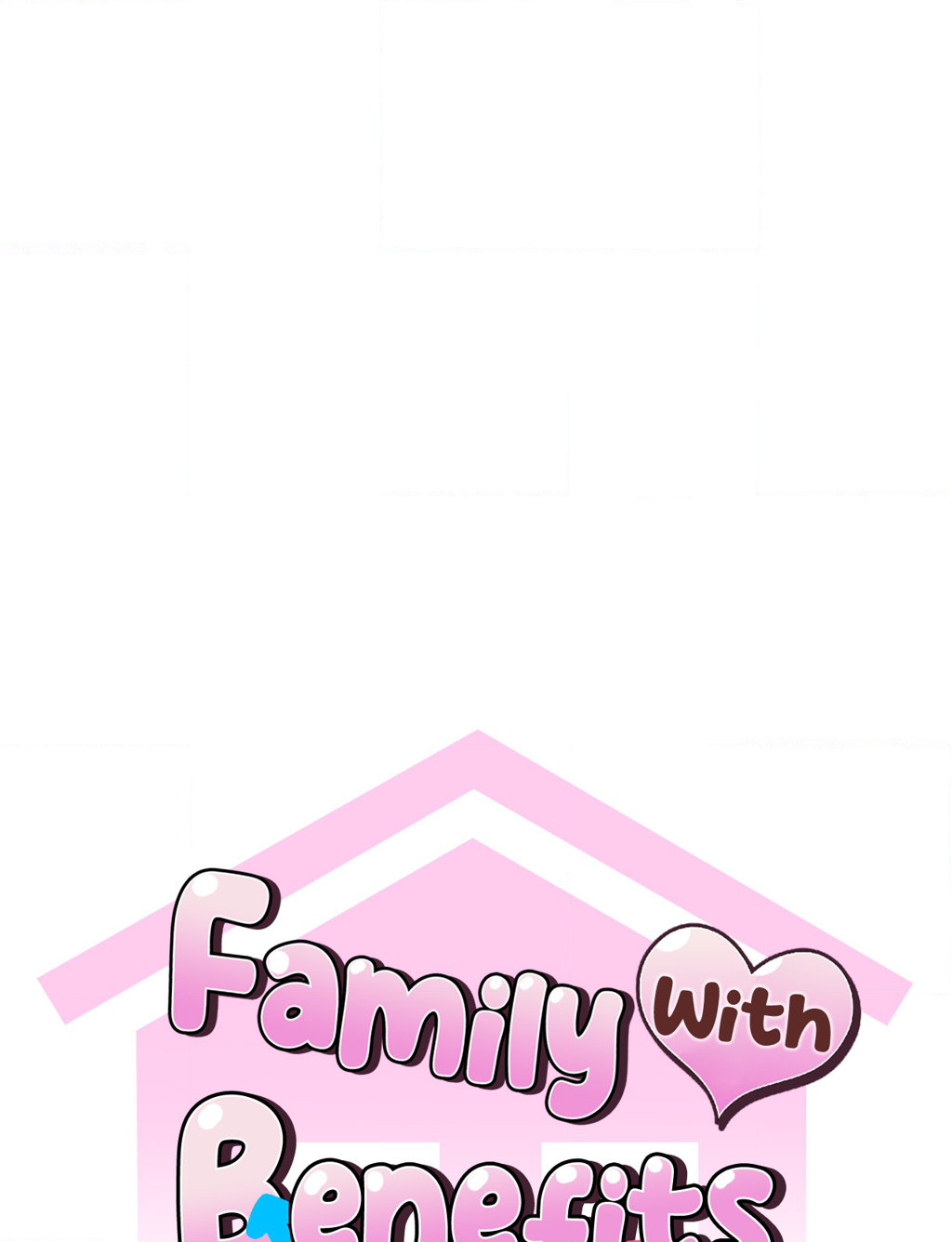 Read manhwa Family With Benefits  Chapter 5 - SauceManhwa.com