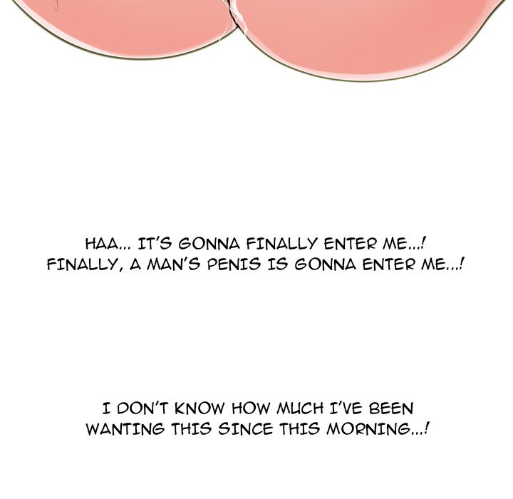 Read manhwa Extra Credit END Chapter 106 - SauceManhwa.com