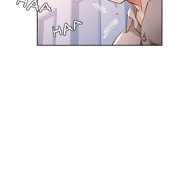 Read manhwa Wait, I’m a Married Woman! Chapter 24 - SauceManhwa.com