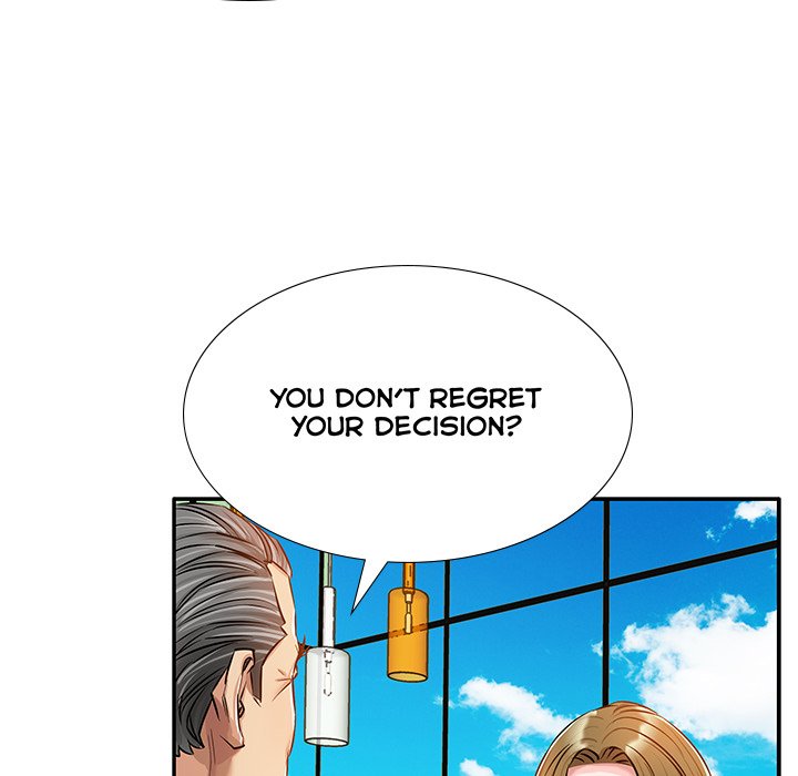 Read manhwa Sponsor (Drama) END Chapter 22 - SauceManhwa.com