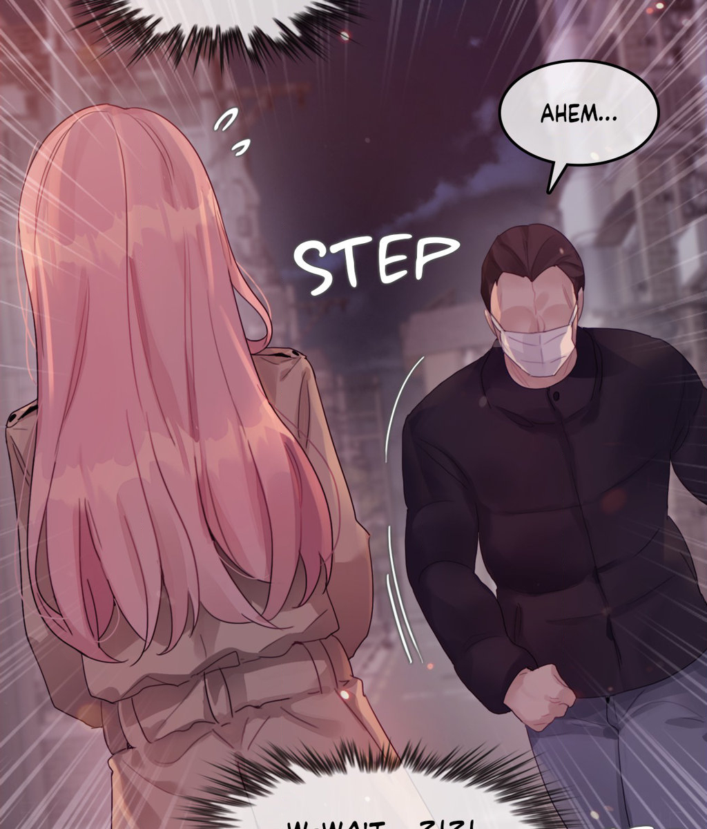 Read manhwa Alice’s Adult Storytime  Chapter 19 - SauceManhwa.com