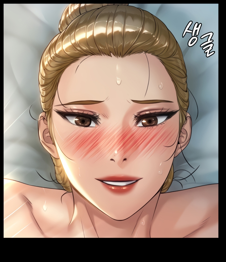 Read manhwa Landlord’s Little Daughter Chapter 175 - SauceManhwa.com