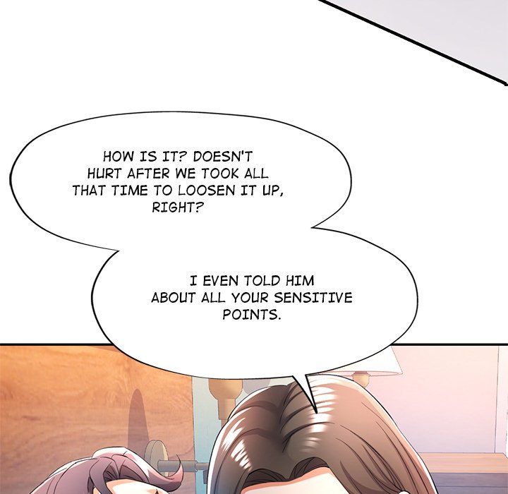 Read manhwa In Her Place Chapter 30 - SauceManhwa.com