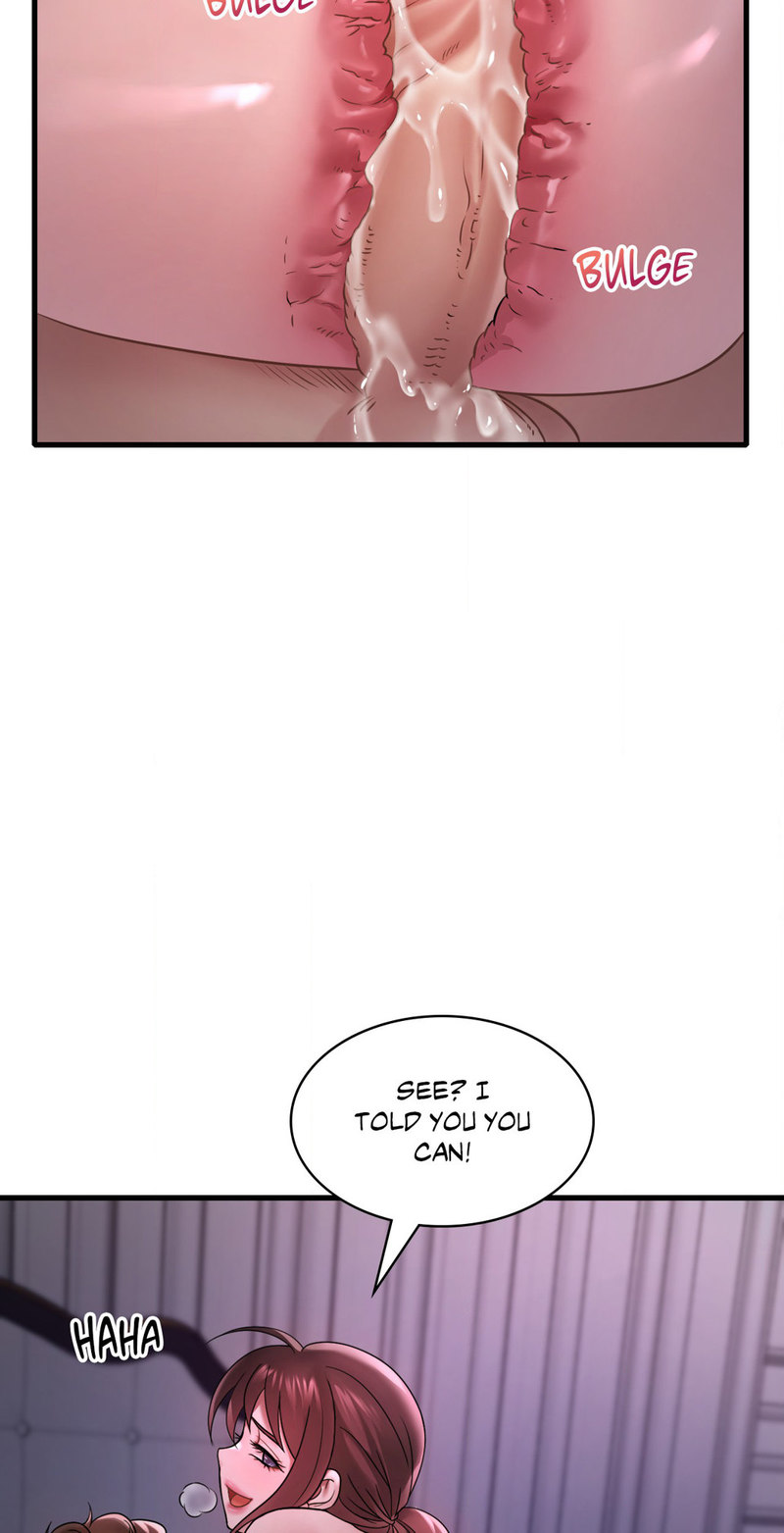 Read manhwa She Wants to Get Drunk Chapter 56 - SauceManhwa.com