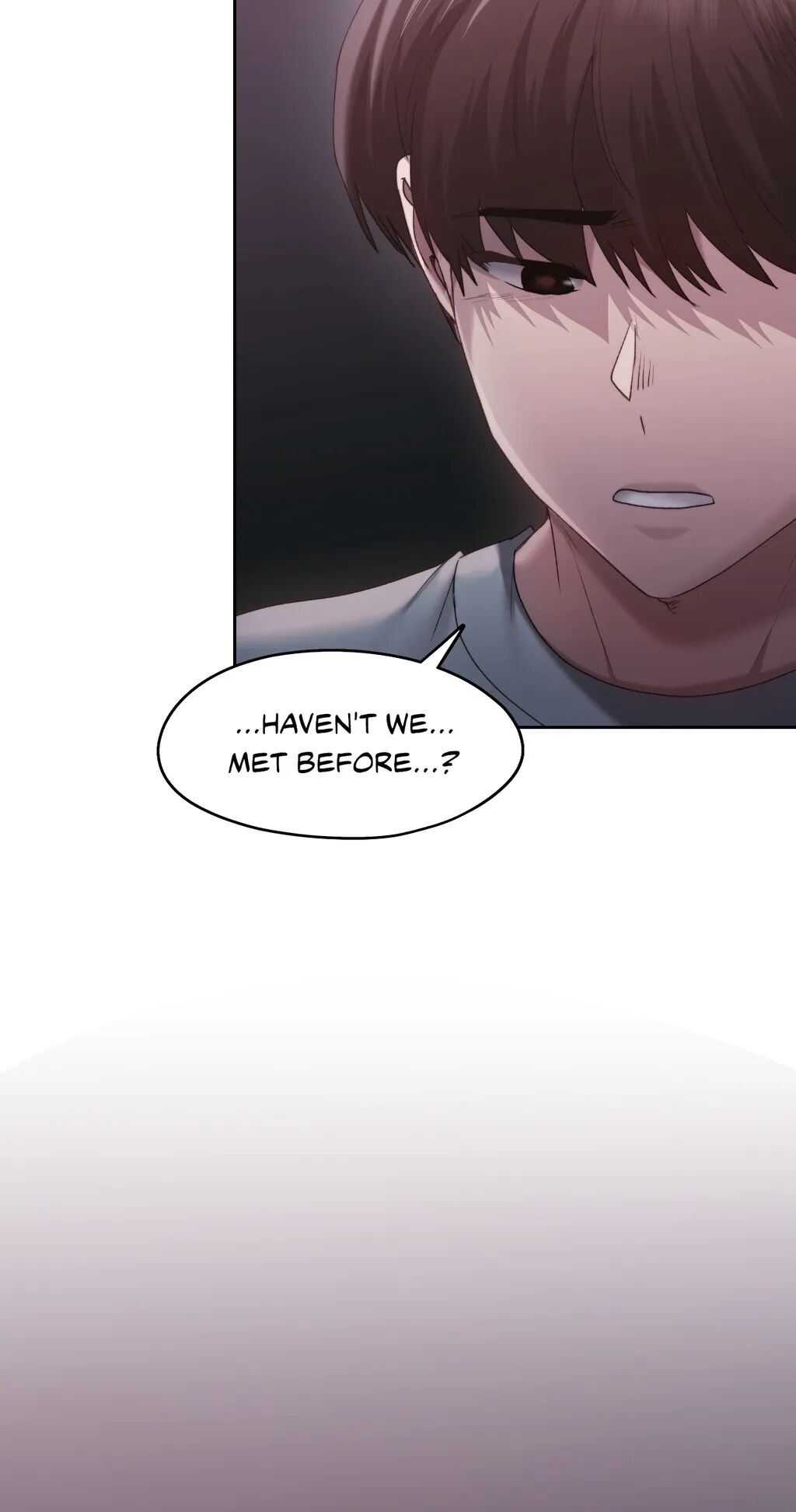 Read manhwa Wreck My Bias Chapter 40 - SauceManhwa.com