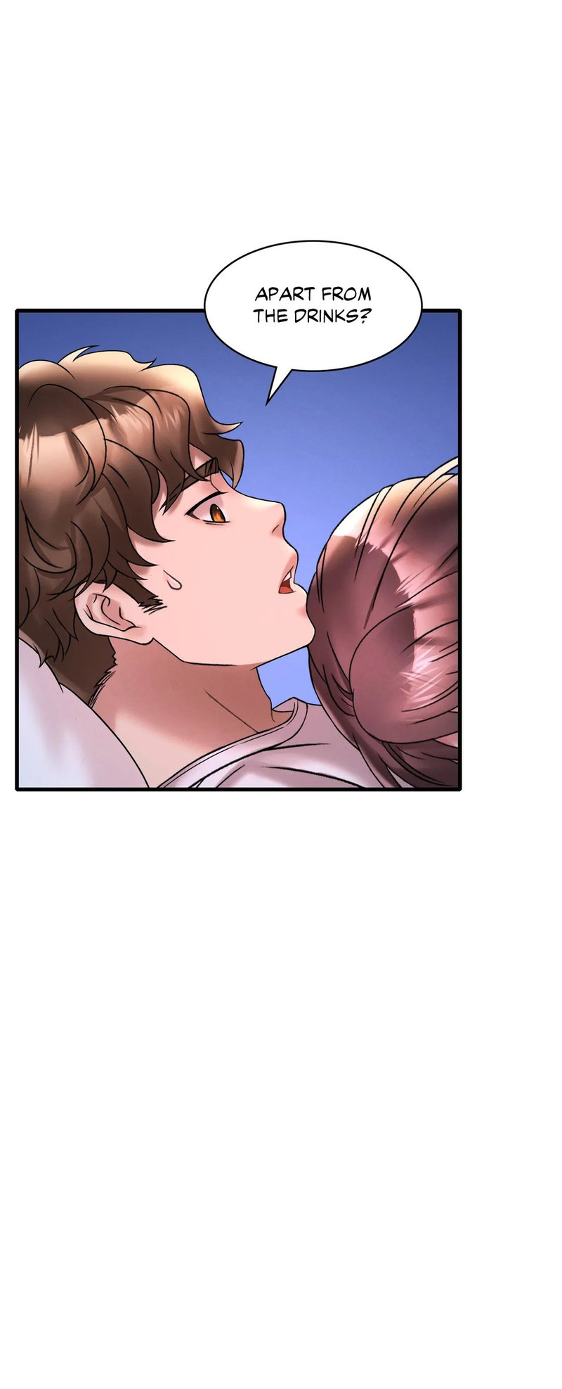 Read manhwa She Wants to Get Drunk Chapter 25 - SauceManhwa.com