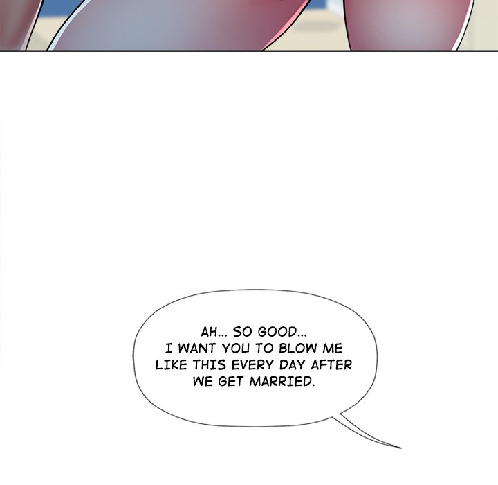 Read manhwa In Her Place Chapter 1 - SauceManhwa.com