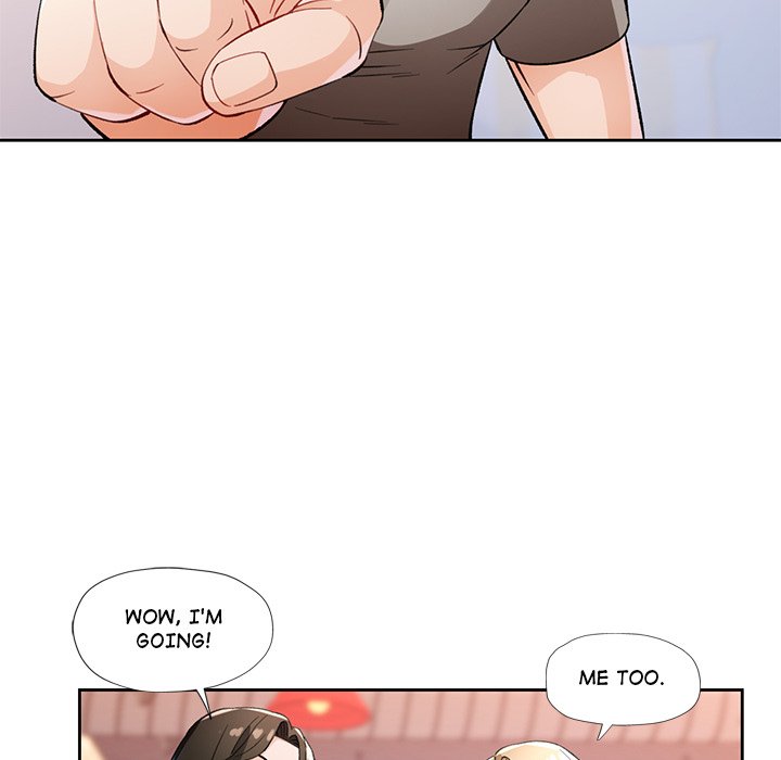 Read manhwa Wait, I’m a Married Woman! Chapter 20 - SauceManhwa.com