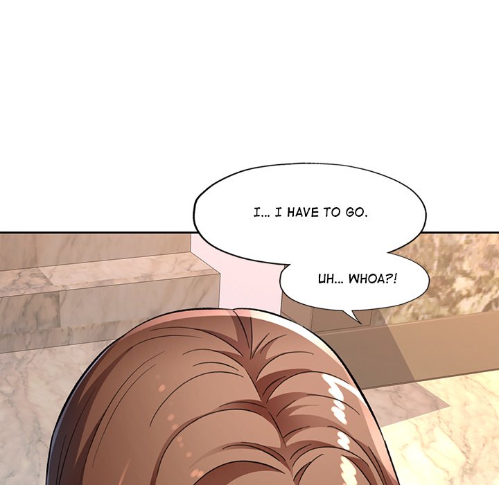 Read manhwa Wait, I’m a Married Woman! Chapter 9 - SauceManhwa.com