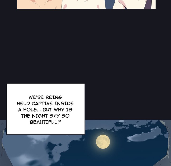 Read manhwa 15 Beauties END Chapter 29 - SauceManhwa.com