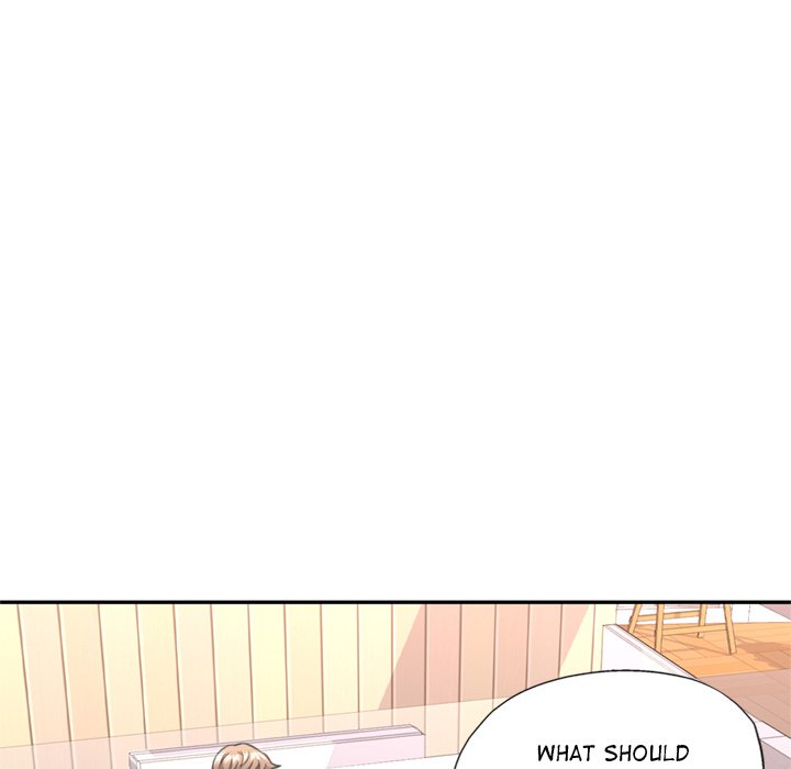 Read manhwa In Her Place Chapter 11 - SauceManhwa.com