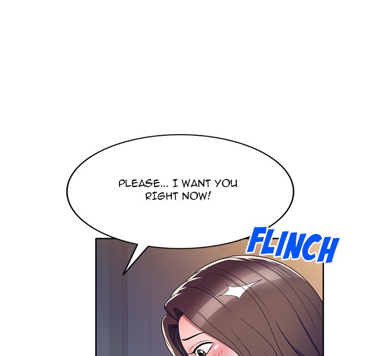 Read manhwa Private Lessons END Chapter 13 - SauceManhwa.com