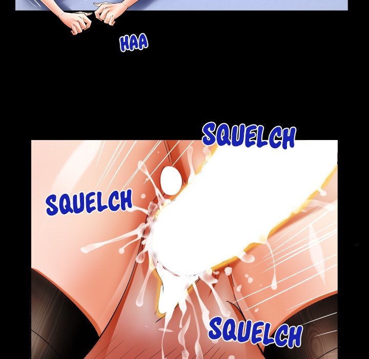 Read manhwa The Unforeseen Guest Chapter 56 - SauceManhwa.com