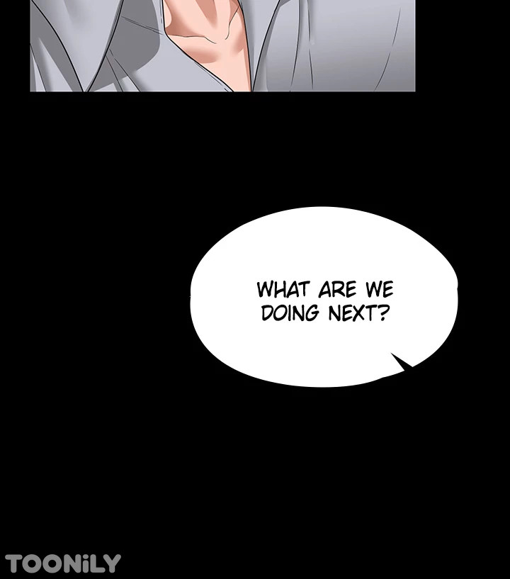 Read manhwa Supervisor Access Chapter 69 - SauceManhwa.com