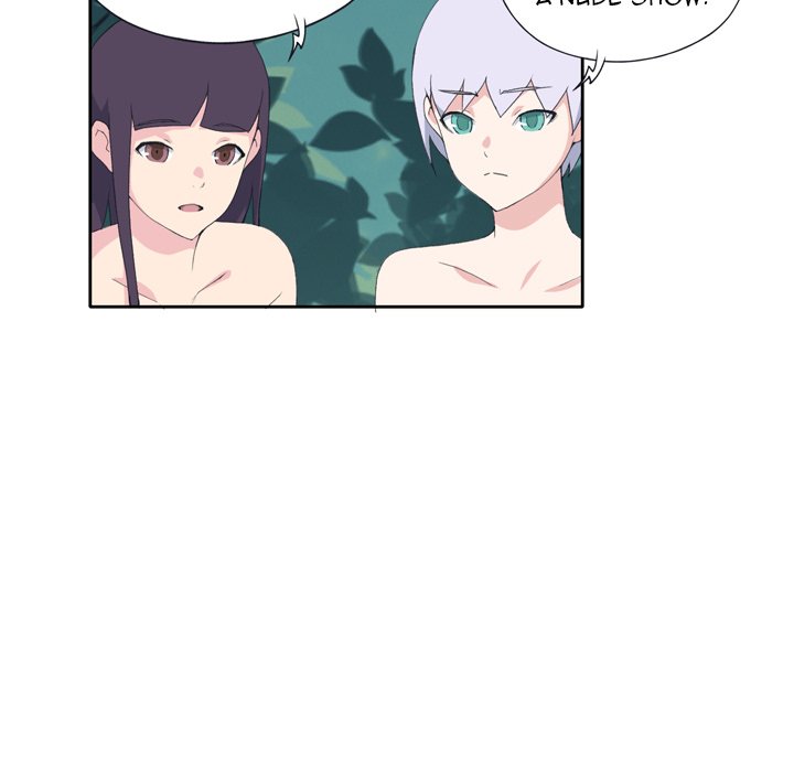 Read manhwa 15 Beauties END Chapter 33 - SauceManhwa.com