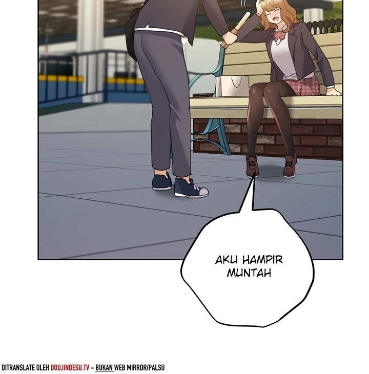 Read manhwa My Illustrator Chapter 62 - SauceManhwa.com